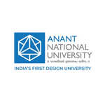 Anant National University, India