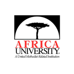 Africa University, Zimbabwe