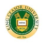 King Ceasor University, Uganda