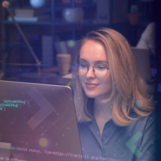 How AI-Enabled Student Information Systems Solve Modern Education Challenges