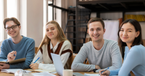 Outdated Processes Drive Students Away—How Academia ERP AI Fixes It