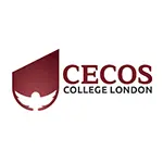 CECOS College London, UK