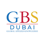 GBS Dubai, UAE