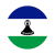 Lethoso