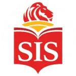 Singapore Group of Schools, Indonesia