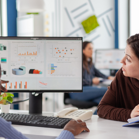 Real-Time Reporting in Education: Why Waiting for Reports is Hurting Your Institution