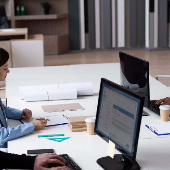 How to Choose The Best ERP for Your Institution: What Specific Features to Look For