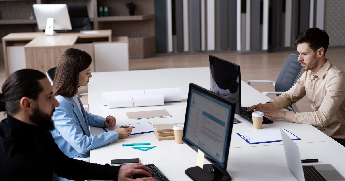 How to Choose The Best ERP for Your Institution: What Specific Features to Look For