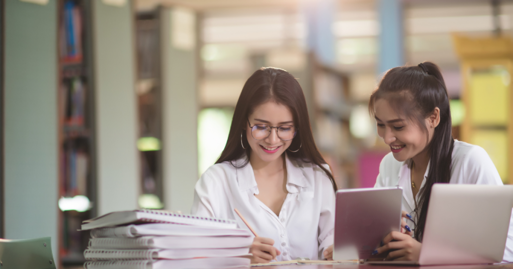 How Student ERP Digitizes Education Administration | Academia SIS