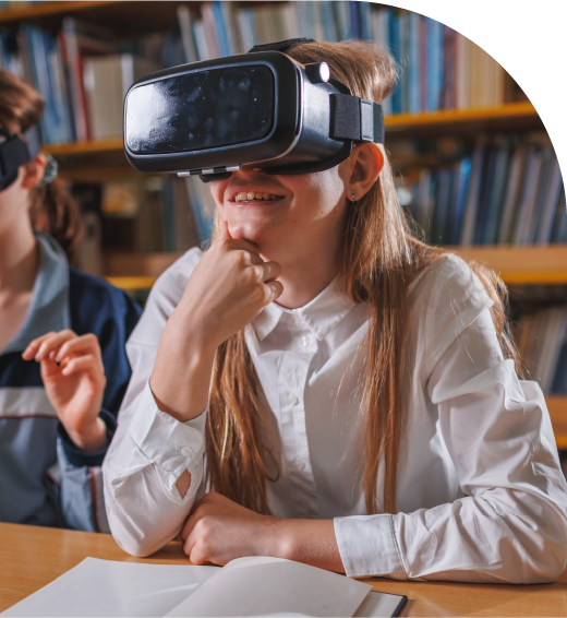 Global student lifecycle system