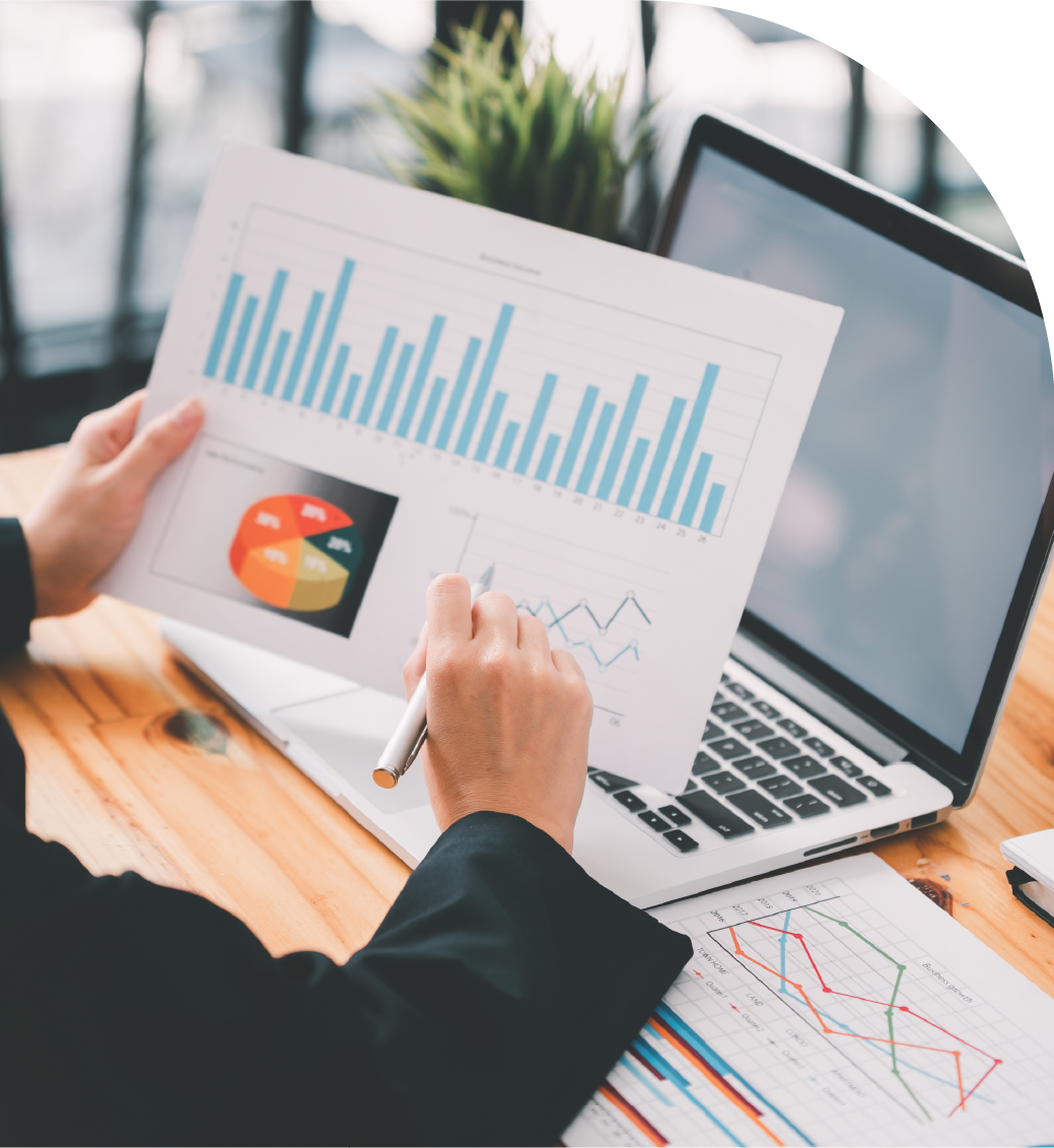 SIS success overview