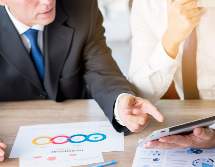 Core values of Academia