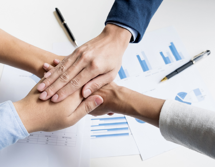 Empowering global education