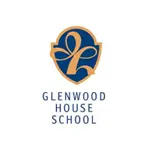 Glenwood House School, South Africa