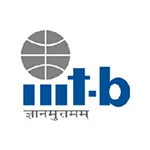 IIIT, Bangalore, India