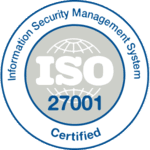 iso-27001