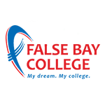 False Bay TVET College, South Africa