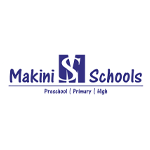 Makini Schools, Kenya
