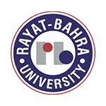 Rayat Bahra University, India