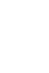Singapore Intercultural School