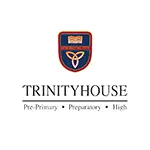 Trinityhouse School, South Africa