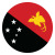 upng