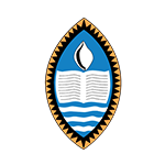 The University of Papua New Guinea, PNG