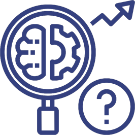 Faster Decision-Making