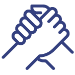 Post-Go-Live Assistance