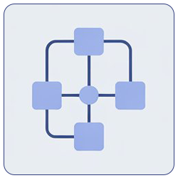 CO-PO mapping system