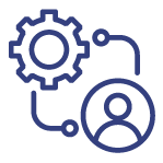 User Acceptance Testing