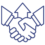 Comprehensive Training