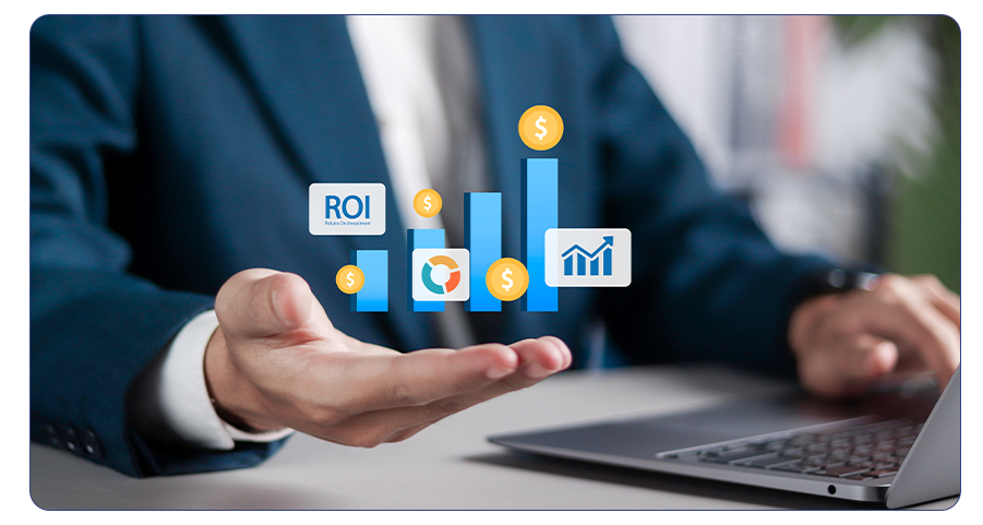 Transform education with ERP