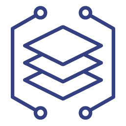 Custom Integration Solutions