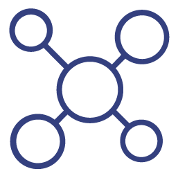 Effortless Connectivity