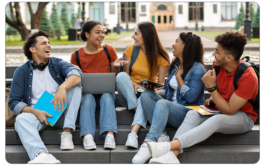 SIS for Pacific growth