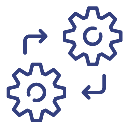 Real-time Synchronization