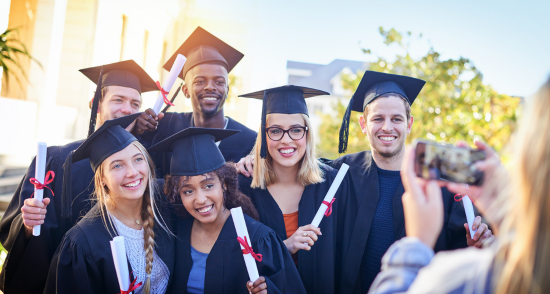 How Digital Transformation Slashes Costs for Higher Education: A Look Through the Ed Tech Lens