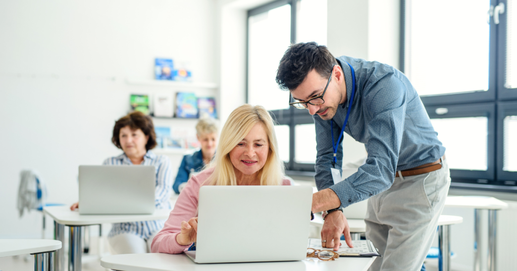 Top 5 Security Features Every Education ERP Needs