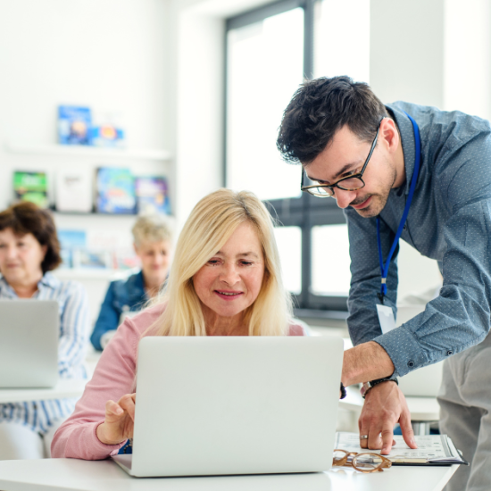 Top 5 Security Features Every Education ERP Needs
