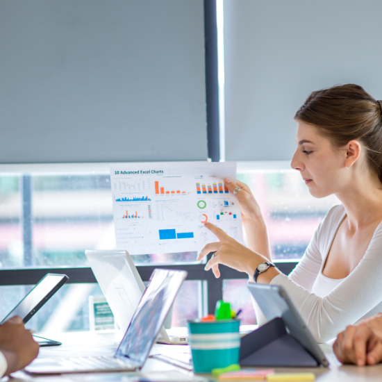 Cloud-Based ERP vs On-Premise: Which Education ERP Is Right for Your Institution?