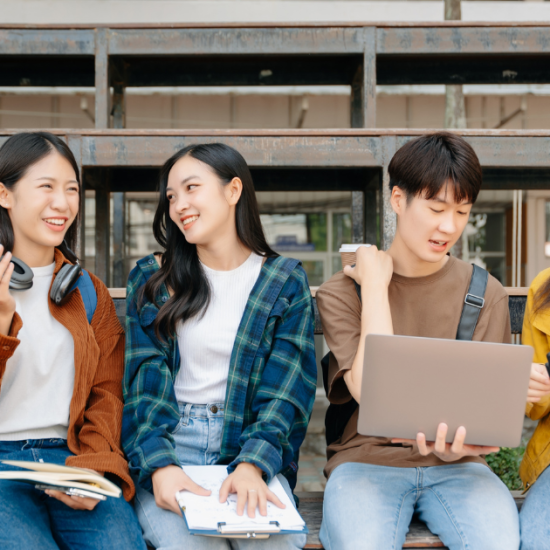 How a Student Information System (SIS) Streamlines Admissions and Reduces Drop-Offs
