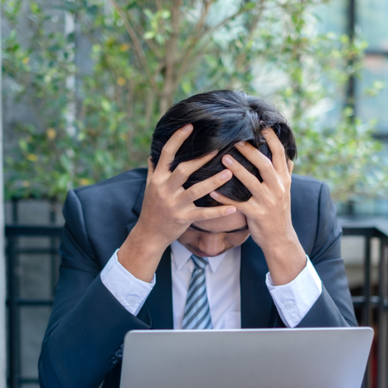 Hidden Operational Mistakes That Are Silently Costing Your Institution