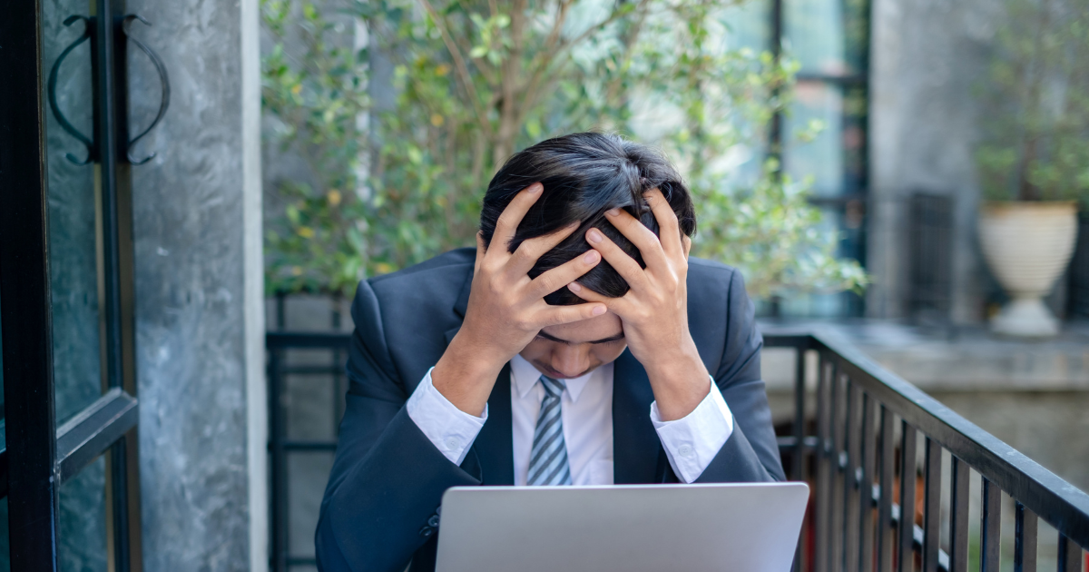 Hidden Operational Mistakes That Are Silently Costing Your Institution