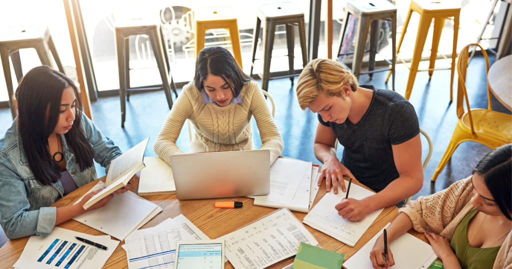 Education ERP