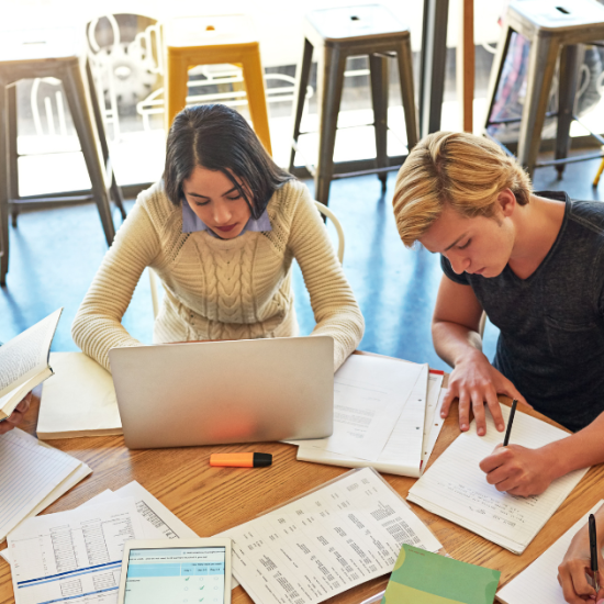 Top 7 Features to Look for in a  Modern Education ERP
