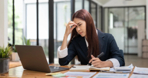 Hidden Operational Mistakes That Are Silently Costing Your Institution