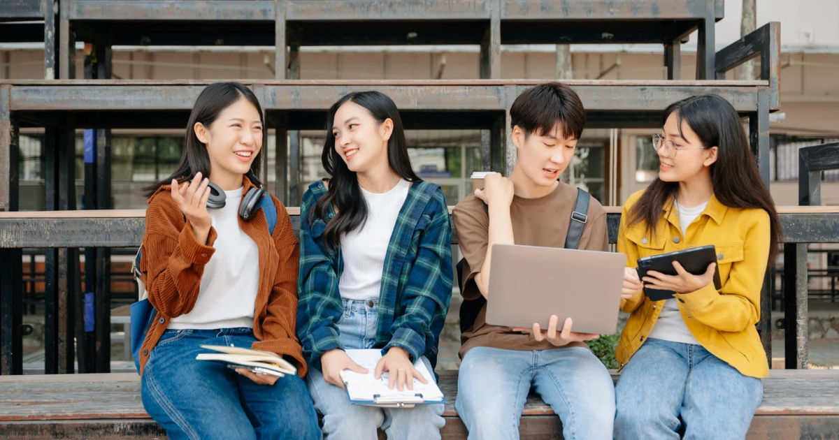 How a Student Information System (SIS) Streamlines Admissions and Reduces Drop-Offs