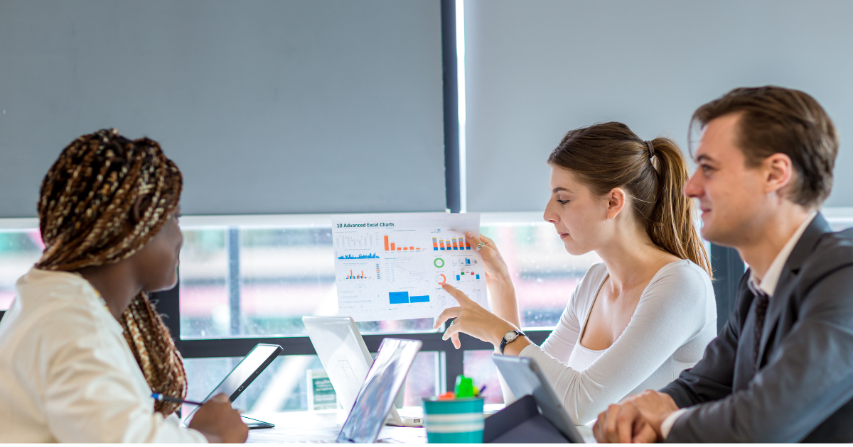 Cloud-Based ERP vs On-Premise: Which Education ERP Is Right for Your Institution?