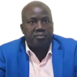 brian_uganda-removebg-preview
